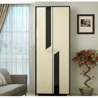 М/С НОТА-9 ШКАФ 800 ВВР